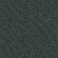 Grijs PO11